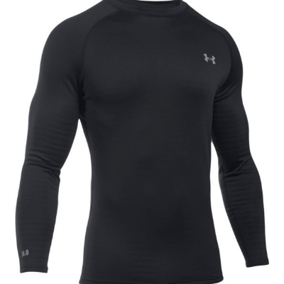 under armour 4.0 thermals